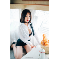 Loozy_Ye-Eun-Officegirl's Vol.2_24-WMwCIg0v.jpg